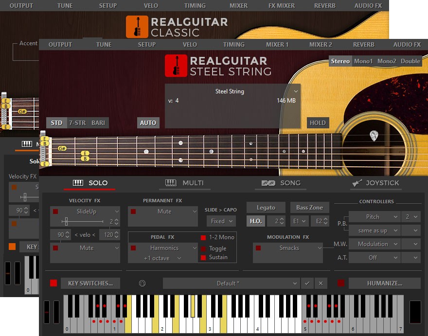 real guitar�缪������